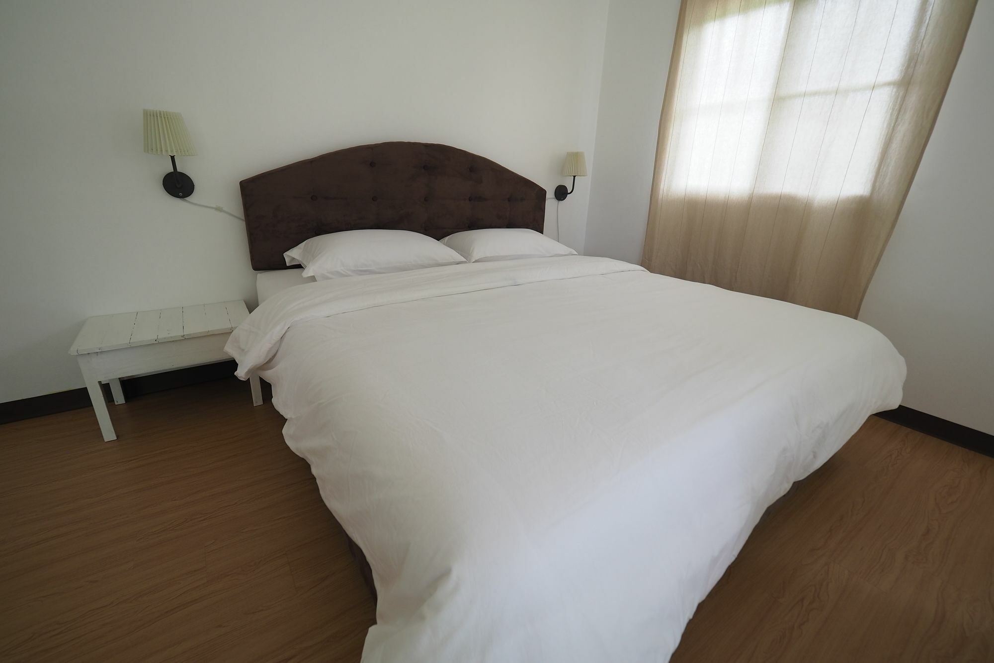 Hotel Baan2Rai Kanchanaburi Zewnętrze zdjęcie